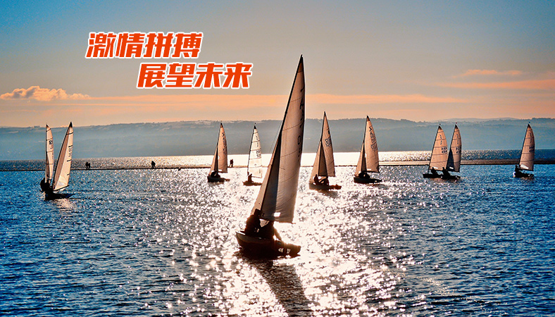 开云在线