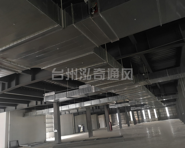 开云在线-开云（中国）
