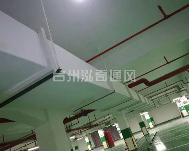 昆明品牌开云在线-开云（中国）
厂家