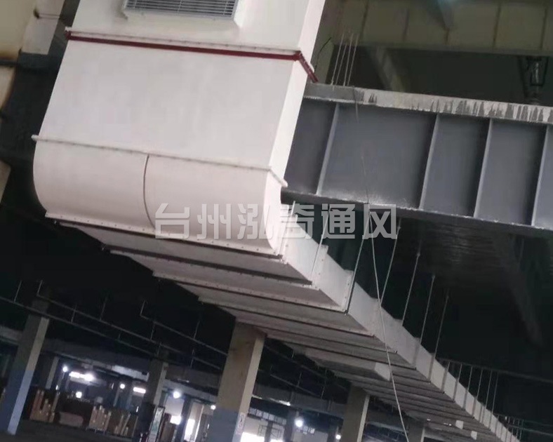 开云在线-开云（中国）
