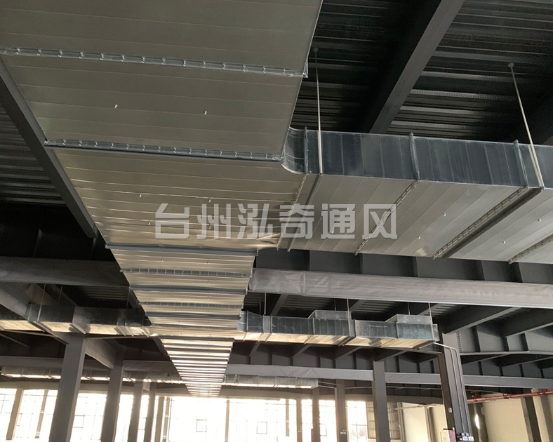 开云在线-开云（中国）
