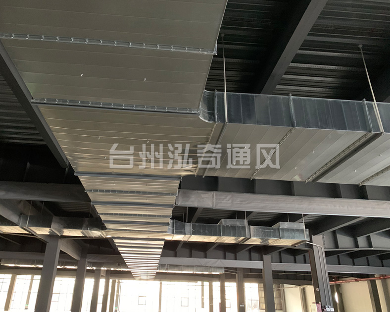 不锈钢开云在线-开云（中国）

