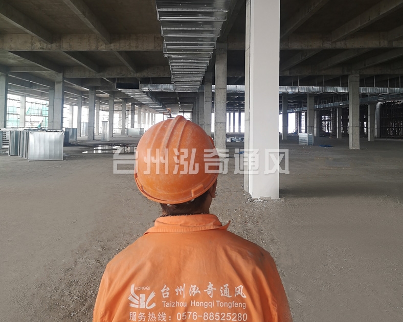 开云在线-开云（中国）
