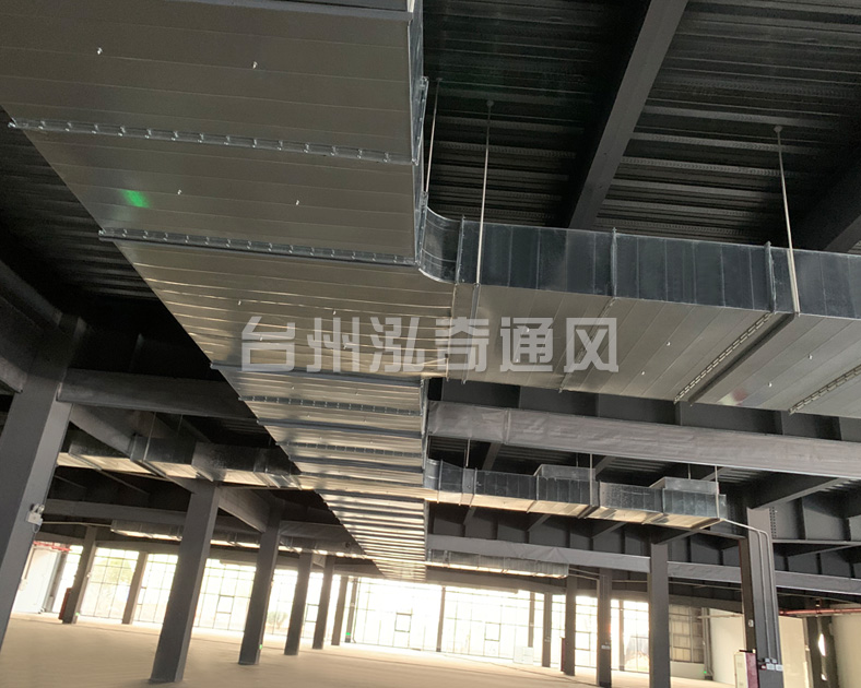 开云在线-开云（中国）
